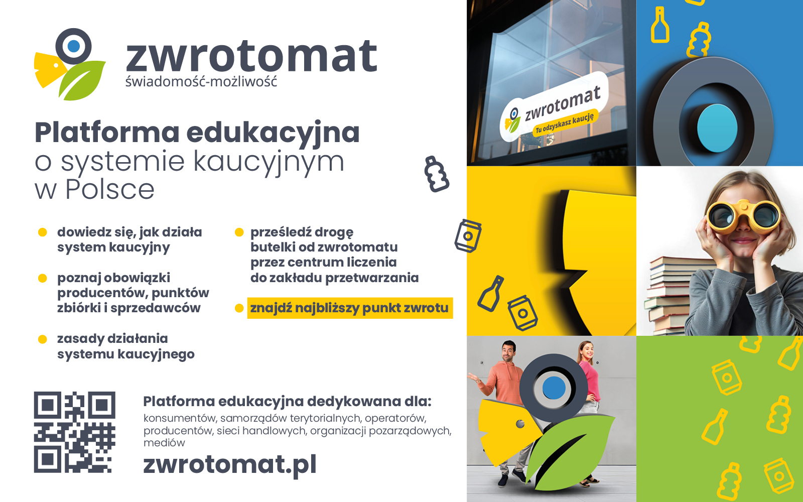 Zwrotomat.pl