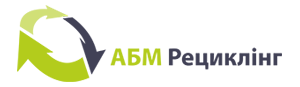 abm logo