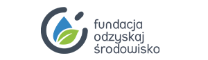 fundacja logo