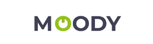 moody logo